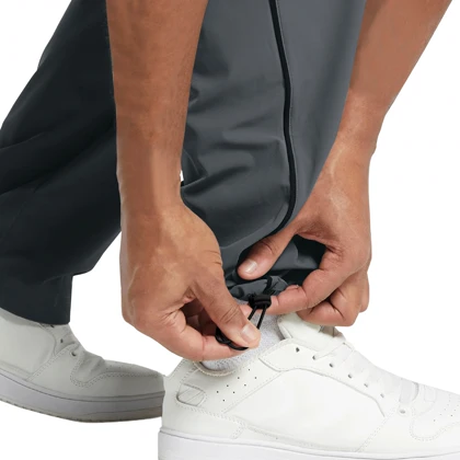 شلوار ورزشی مردانه Line مدل SH1974