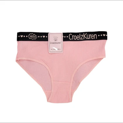 شورت زنانه کبریتی وارداتی مدل Hello