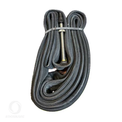 تیوپ دوچرخه 29 BUTYL HBC