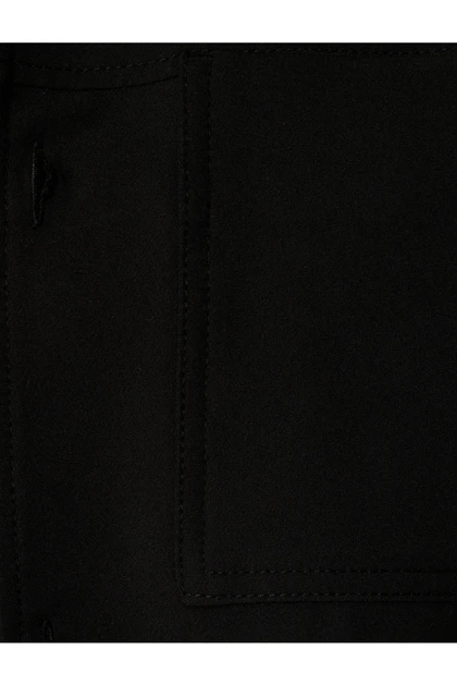 کت و ژاکت مردانه اورجینال کوتون koton