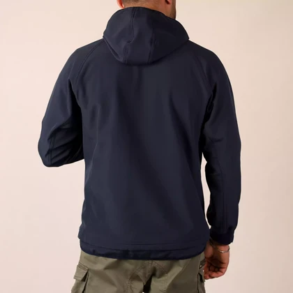 کاپشن 5.11 WINDSTOPPER