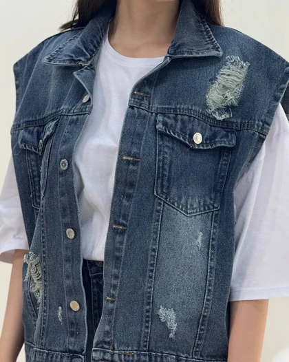 وست زاپ‌دار