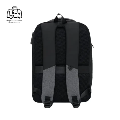 کوله‌پشتی آرکتیک هانتر Arctic Hunter کد 120