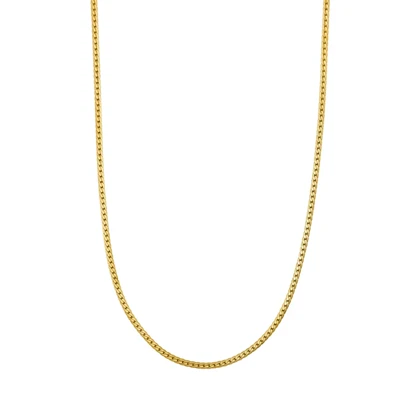 زنجیر فول استیل