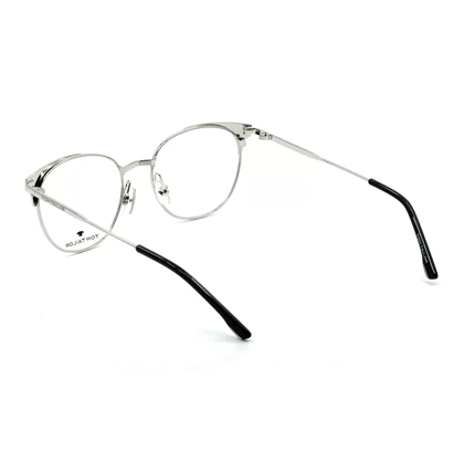 عینک طبی تام تیلور Tom Tailor 60494