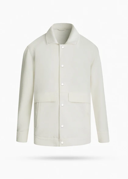 شکت Double Pocket