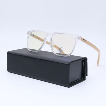 عینک برند RAYBAN کد 181254