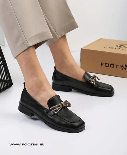 کالج زنانه پاپیونی RO