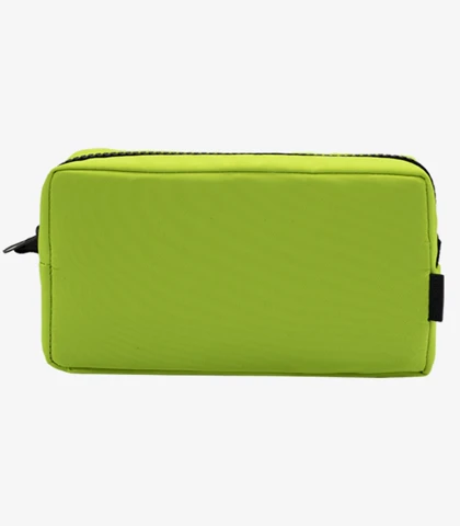 کیف لوازم شخصی و جانبی مدل KL-1004