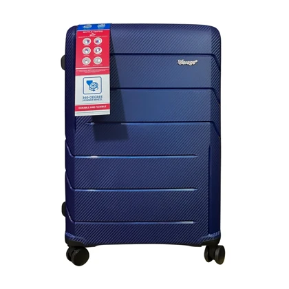 چمدان Verage مدل V40334-L سایز بزرگ