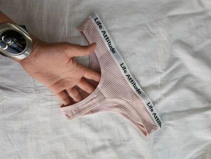 شورت بکلس اسپرت تمام نخی وارداتی کد: 13