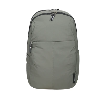 کوله پشتی فوور FOUVOR مدل 06-SBF3043