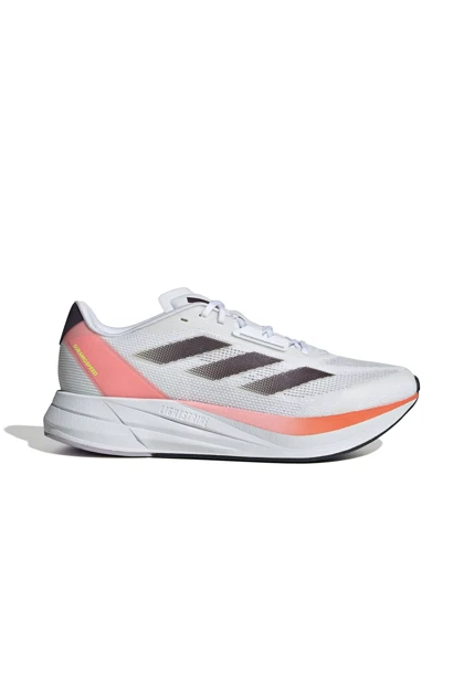 Duramo Speed ​​M Unisex Sports Running کفش DURAMO RC W