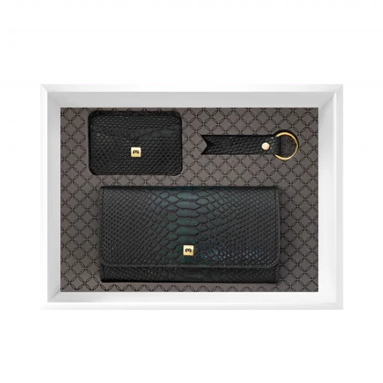 منط جعبه کادو xa1a1701063512840160155100