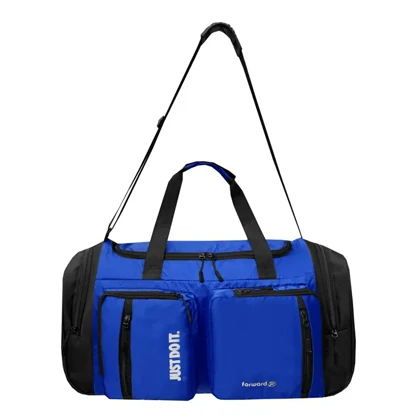 ساک ورزشی فوروارد مدل FORWARD - FCLT99036 SPORT PRO