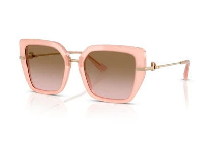 عینک آفتابی دولچه گابانا Dolce & Gabbana DG4474S 343611