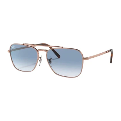 عینک آفتابی ریبن RayBan RB3636S 92023F