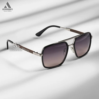 عینک آفتابی پرادا Prada P0568