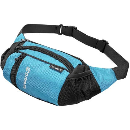 کیف کمری فوروارد مدل FORWARD - FCLT0108