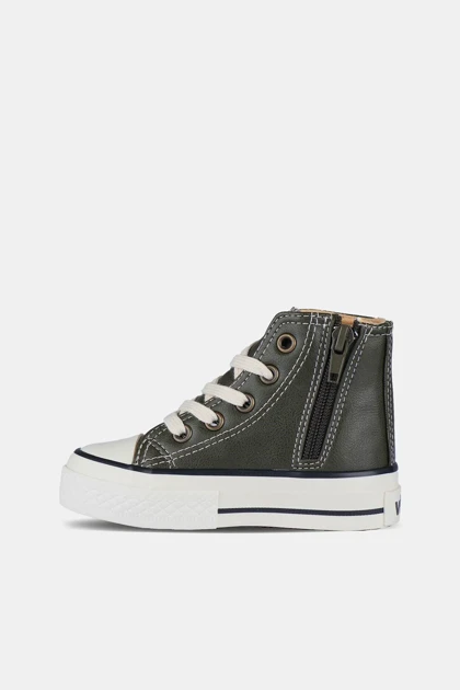 کتانی بچگانه vicco