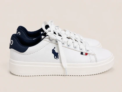 ونس polo