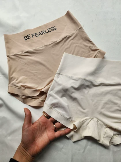 شورت نیم پا لیزری بدون درز کد: 11891