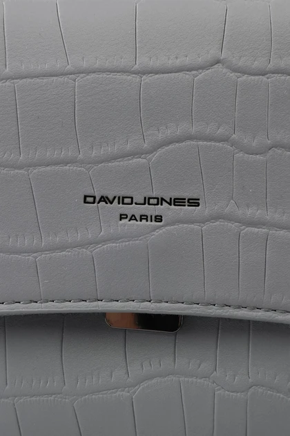 کیف دوشی مدل David Jones CM6628