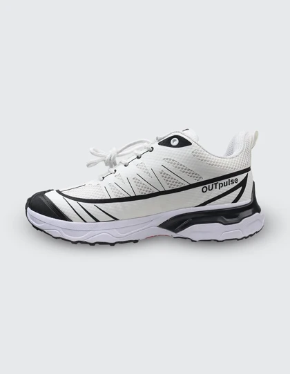 کفش ورزشی مردانه سالامون Flex Connect M