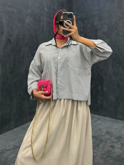 شومیز