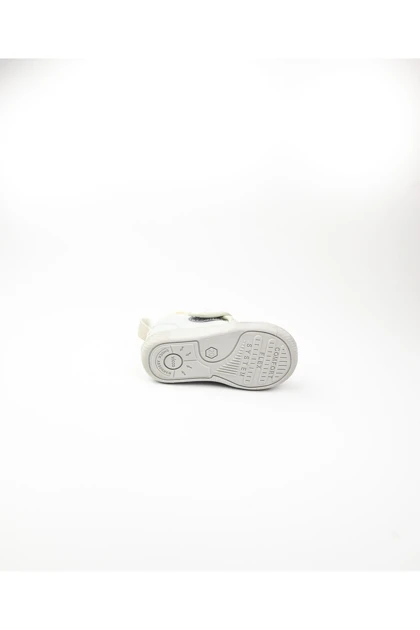 کفش های روزمره بچگانه اورجینال vicco vicco