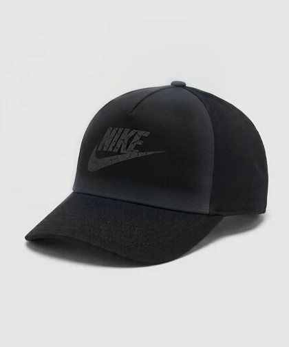 کلاه کپ NIKE گلدوزی کد 6134