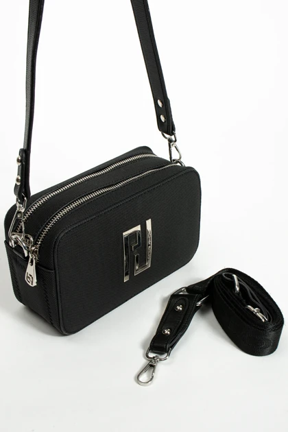 کیف دوشی زنانه just-polo just-polo