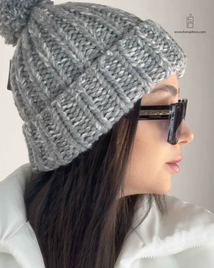 عینک آفتابی زنانه مدل F2042