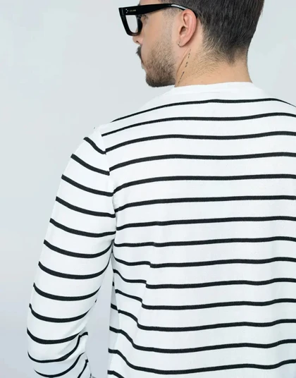 رینگر پاییزه