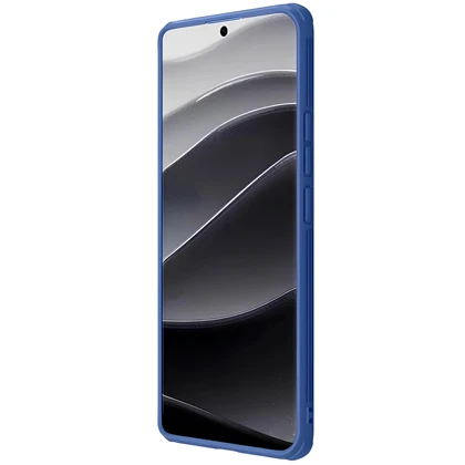 قاب محافظ شیائومی ردمی نوت 14 پرو نیلکین CamShield Pro