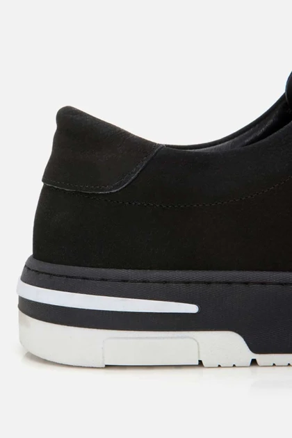 کفش های روزمره مردانه yaya-by-hotic yaya-by-hotic