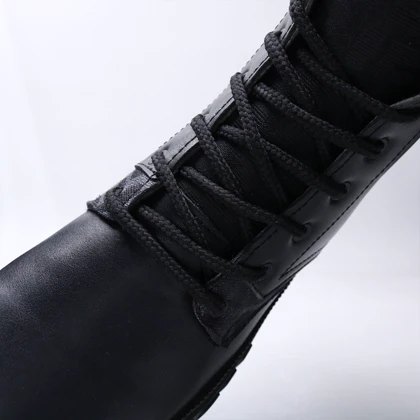 بوت FENDI کد 121511