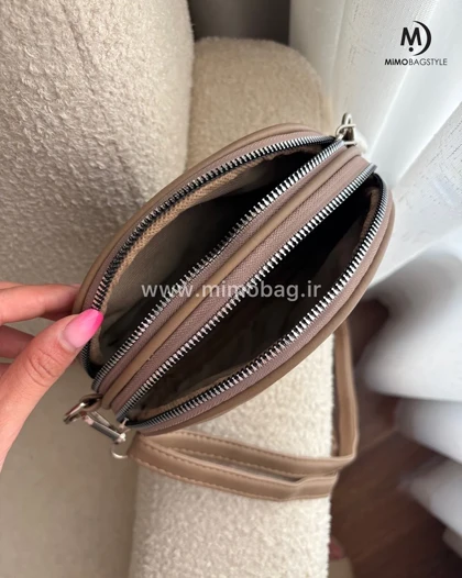 کیف دخترانه فارن