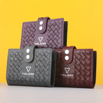 جاکارتی چرم رادیس کد -KAZHAL-032-BS