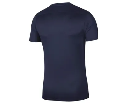 پیراهن فوتبال Dri-Fit Park Vii PC_BV6708-410