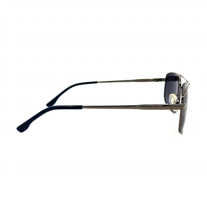 عینک آفتابی هاوک مدل HAWK 2068