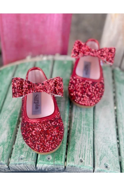 کالج بچگانه surpie-shoes surpie-shoes