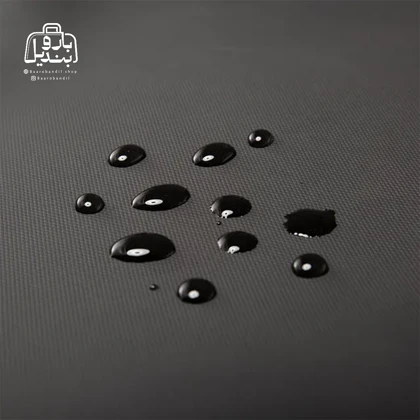 کوله‌پشتی بنج Bange کد D1909 (45 لیتری)