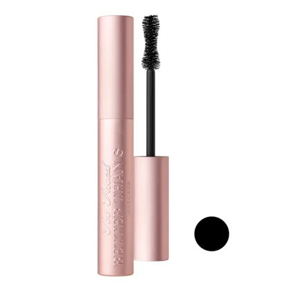 ریمل حجم‌دهنده توفیسد Too Faced مدل Better Than Sex حجم 12 میلی لیتر