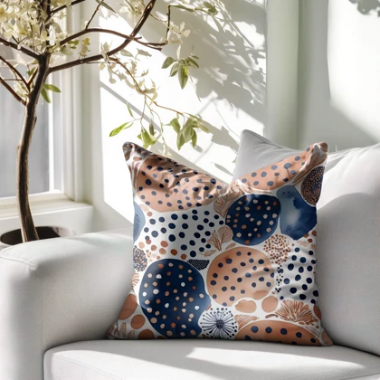 کوسن Pillow classic446