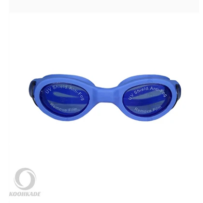 عینک شنا اسپیدو SPEEDO مدل S5200