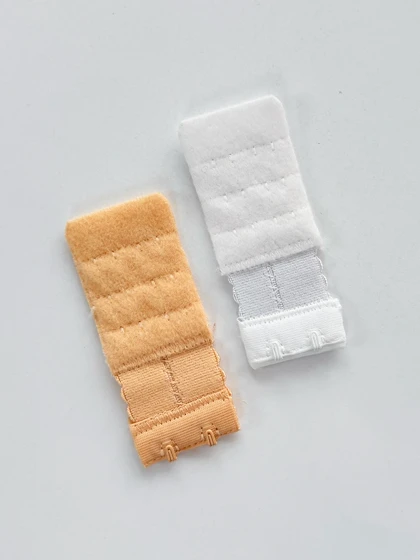 رابط قزن سوتین کشی نازک 32