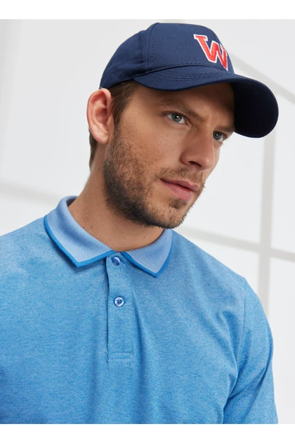 تیشرت مردانه altinyildiz-classics