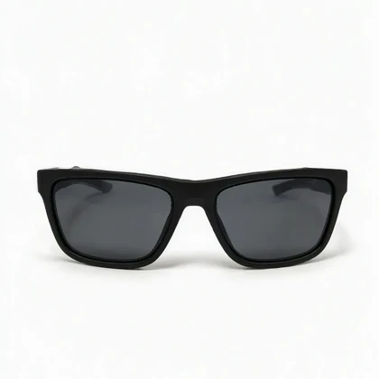 عینک کوهنوردی UV400 OAKLEY مدل 2026-11