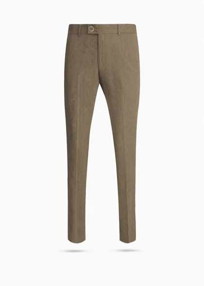 شلوار لینن 2512511